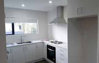 1/152 Wylie Road, Papatoetoe