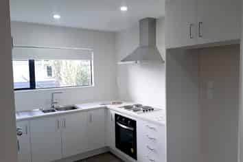 1/152 Wylie Road, Papatoetoe