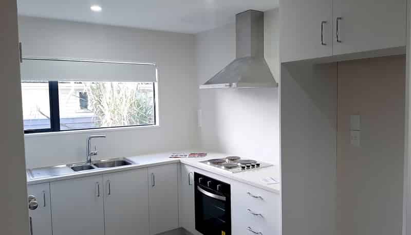 1/152 Wylie Road, Papatoetoe