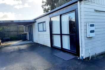 1/152 Wylie Road, Papatoetoe