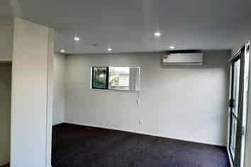 1/152 Wylie Road, Papatoetoe