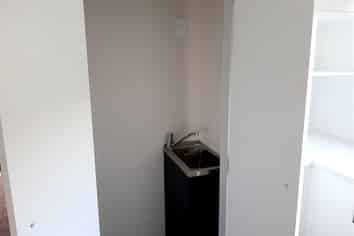 1/152 Wylie Road, Papatoetoe