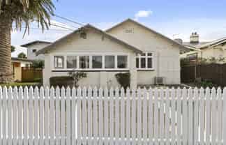 73 Victoria Street, Alicetown