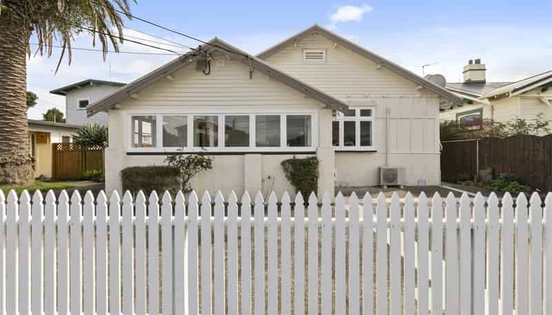 73 Victoria Street, Alicetown