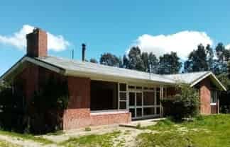 106 Walker Road, Woodlands