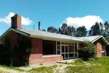 106 Walker Road, Woodlands