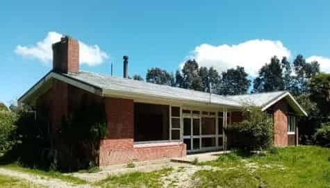 106 Walker Road, Woodlands