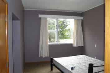 106 Walker Road, Woodlands