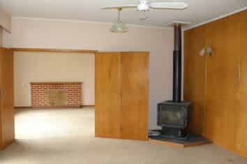 106 Walker Road, Woodlands