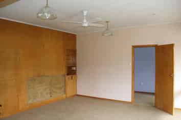 106 Walker Road, Woodlands