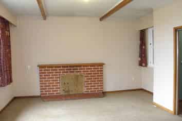 106 Walker Road, Woodlands