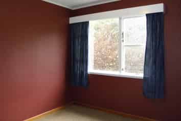 106 Walker Road, Woodlands