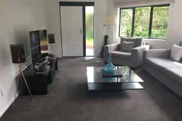 Auckland - Address withheld