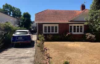 4 O'Neills Avenue, Takapuna