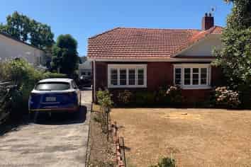 4 O'Neills Avenue, Takapuna