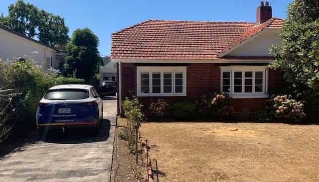 4 O'Neills Avenue, Takapuna