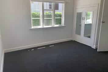 4 O'Neills Avenue, Takapuna