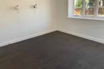 4 O'Neills Avenue, Takapuna