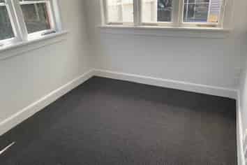 4 O'Neills Avenue, Takapuna