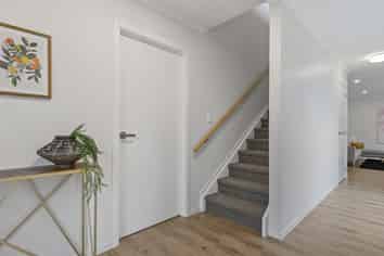 2/197 Peachgrove Road, Claudelands