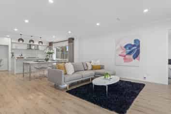 2/197 Peachgrove Road, Claudelands