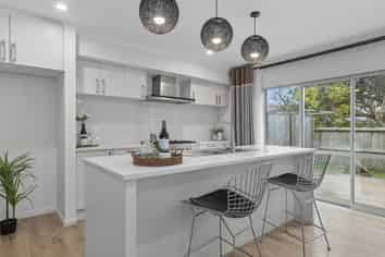 2/197 Peachgrove Road, Claudelands