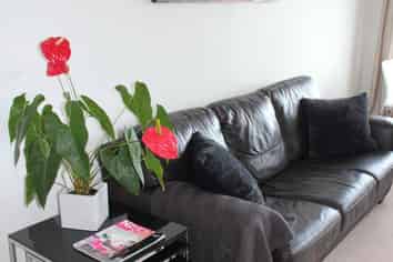 2B/4 Fleet Street, Devonport