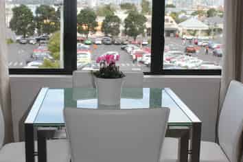 2B/4 Fleet Street, Devonport