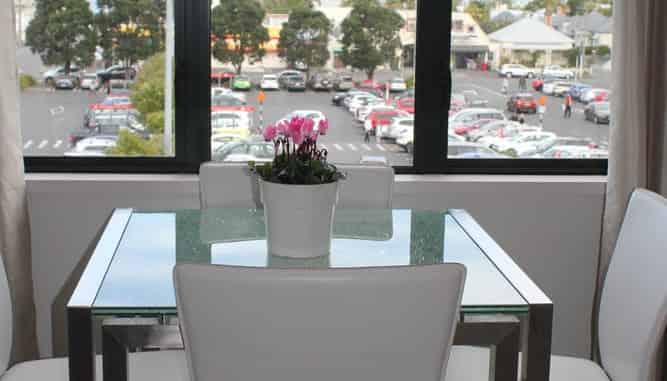 2B/4 Fleet Street, Devonport