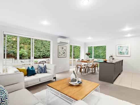 22C Commissariat Road, Mount Wellington