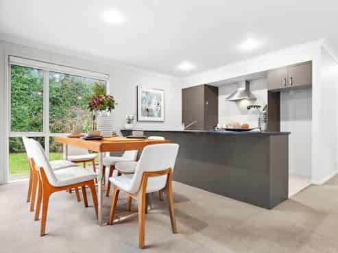 22C Commissariat Road, Mount Wellington