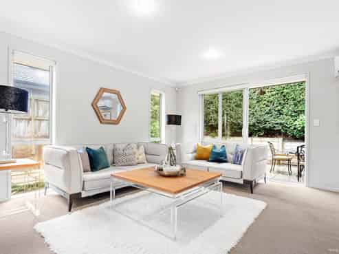 22C Commissariat Road, Mount Wellington
