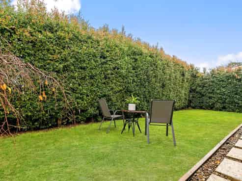 22C Commissariat Road, Mount Wellington