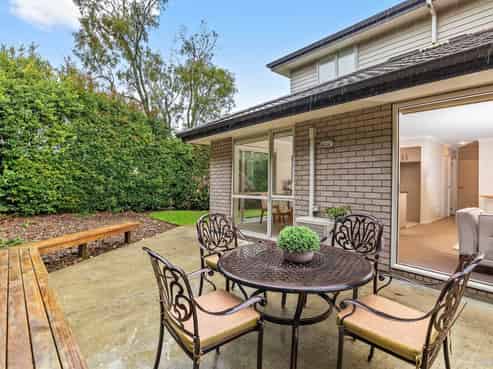 22C Commissariat Road, Mount Wellington