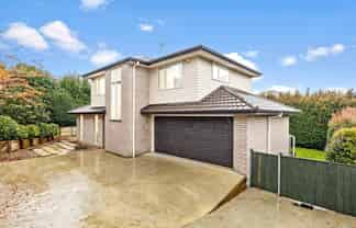 22C Commissariat Road, Mount Wellington