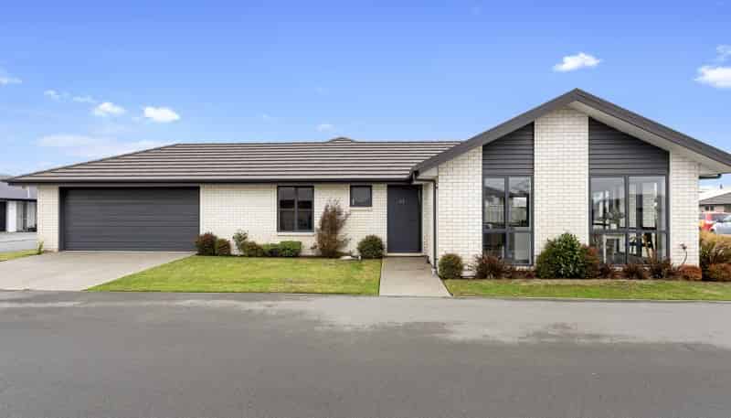 8/3 Retallick Way, 