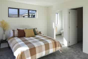 00 Kia Kaha Drive, Snells Beach