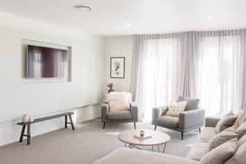 00 Kia Kaha Drive, Snells Beach