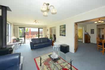 20 Camrose Place, Ilam