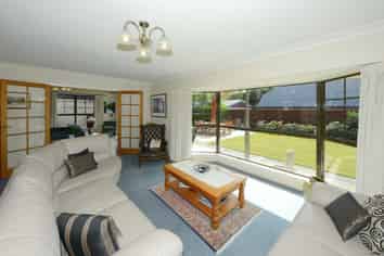 20 Camrose Place, Ilam