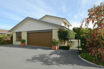 20 Camrose Place, Ilam