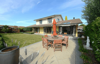 20 Camrose Place, Ilam