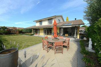 20 Camrose Place, Ilam