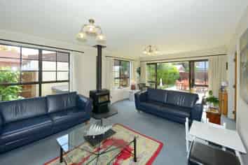 20 Camrose Place, Ilam