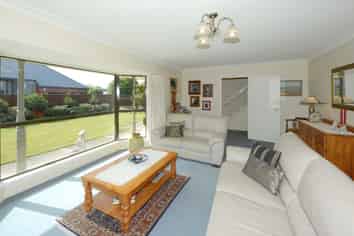 20 Camrose Place, Ilam