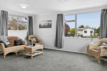 77 Marshall Avenue, Richmond Heights