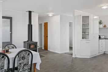 77 Marshall Avenue, Richmond Heights