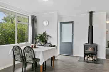 77 Marshall Avenue, Richmond Heights