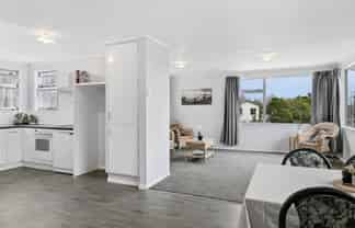 77 Marshall Avenue, Richmond Heights