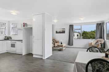 77 Marshall Avenue, Richmond Heights